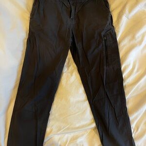 Women’s Vuori Ripstop Pants
